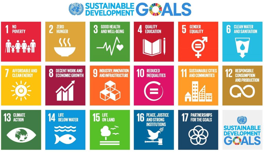 un-sustainability-goals